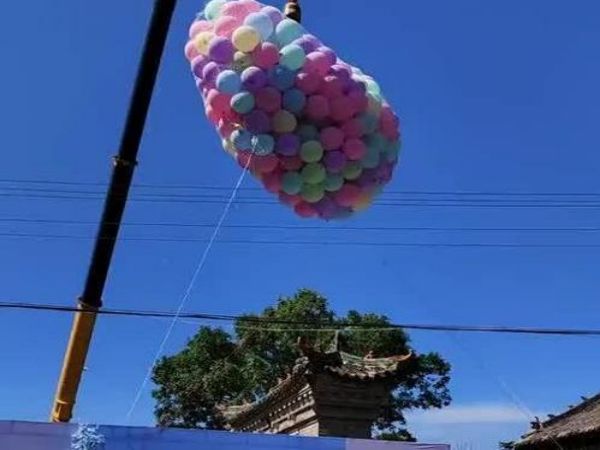 崇仁县吊车出租电话_吊车租赁价格便宜好吗