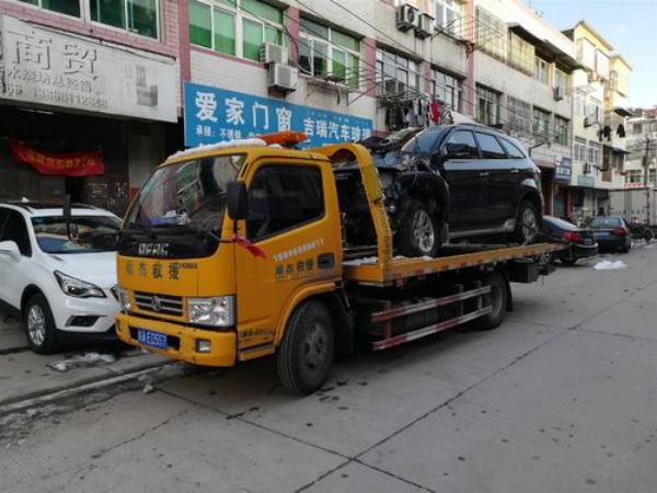 崇仁县吊车电话_吊车租赁的应用形式
